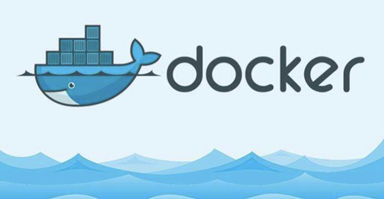 Docker入门与项目部署