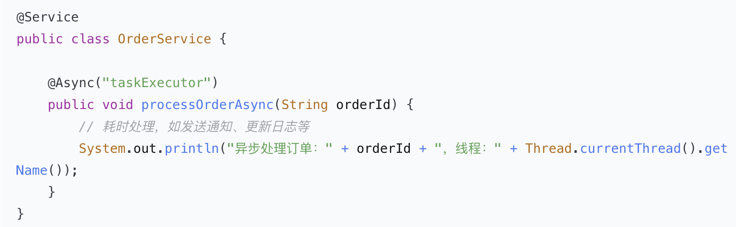 image-20260510234037730