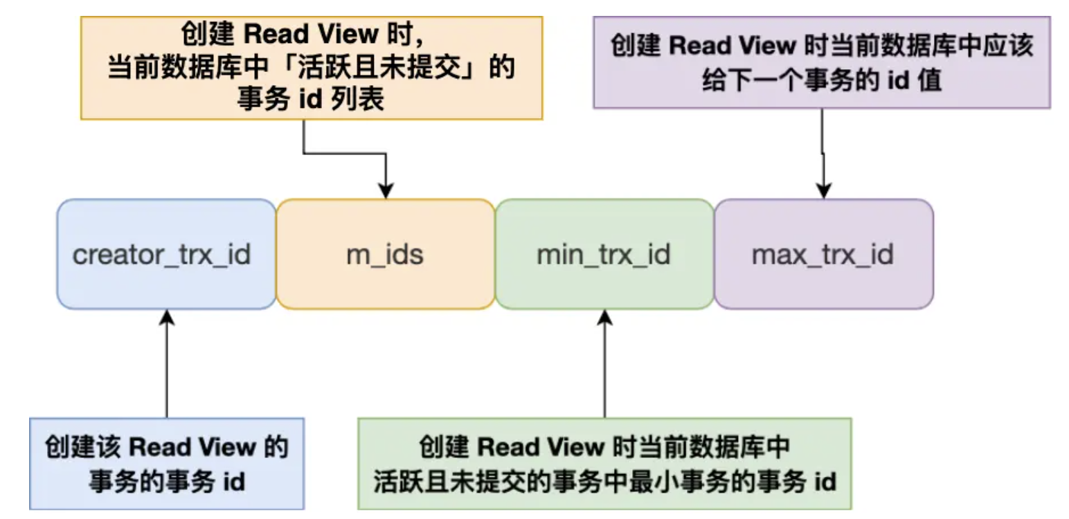image-20260513175206269