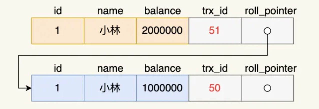 image-20260513185438045