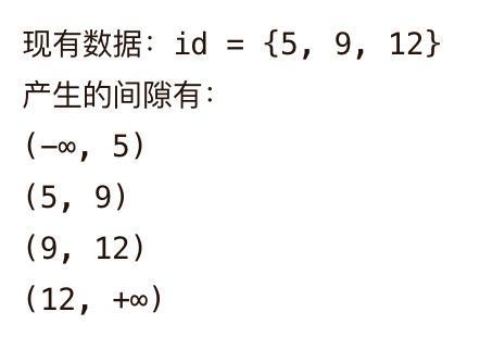image-20260514111137966