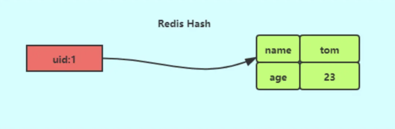 image-20260516143522705