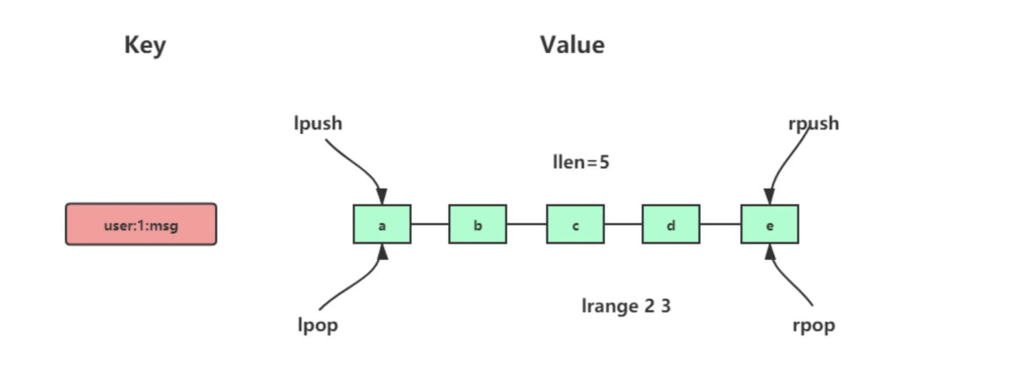 image-20260516143548201