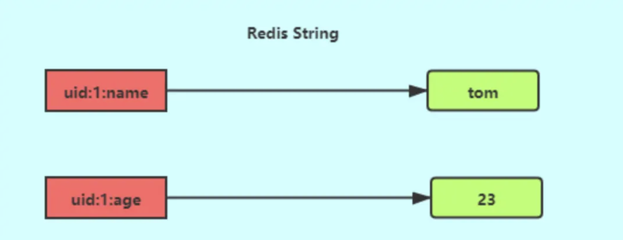 image-20260516143614664