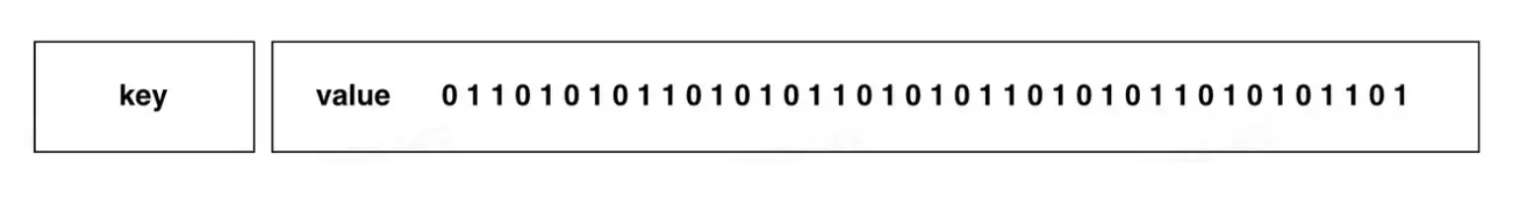 image-20260516144050684