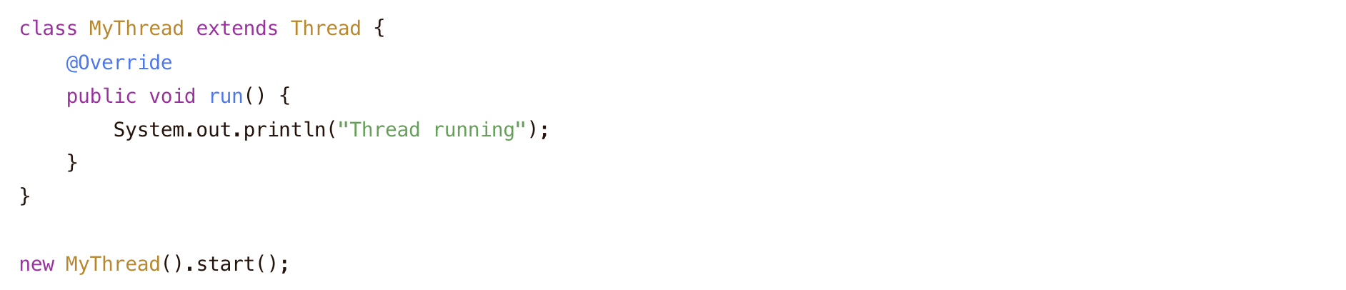 image-20260516202545583