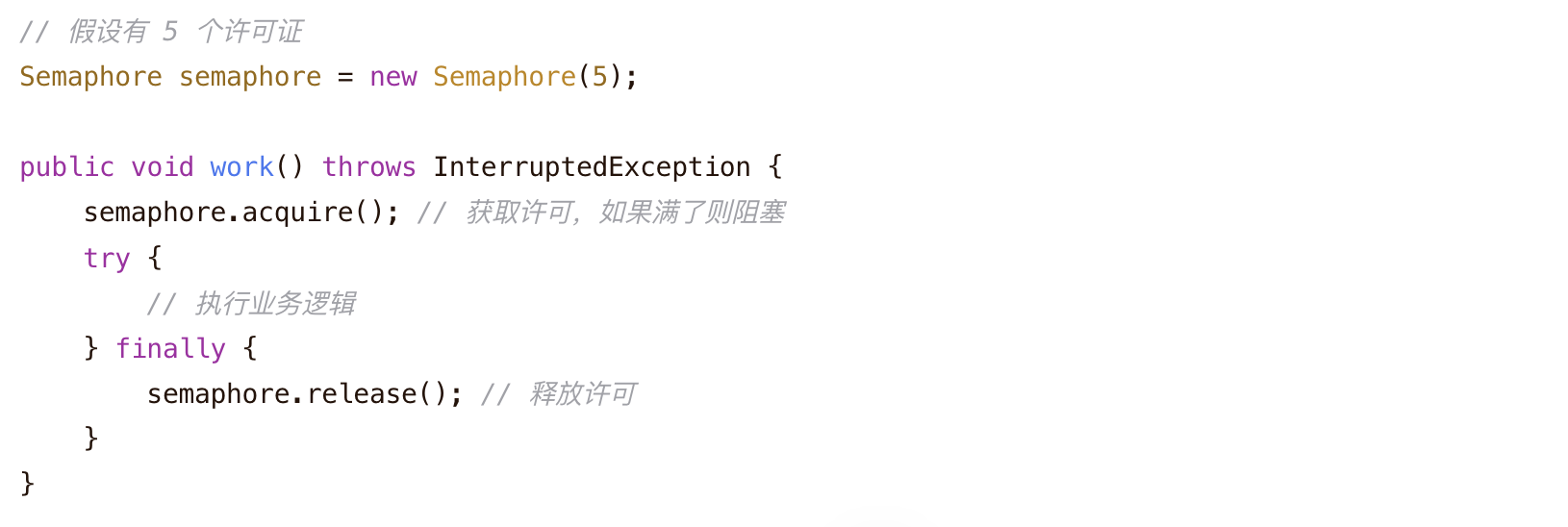image-20260518001345397