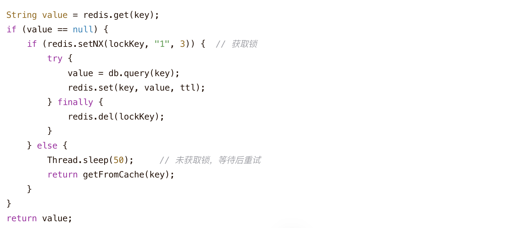 image-20260518215101600