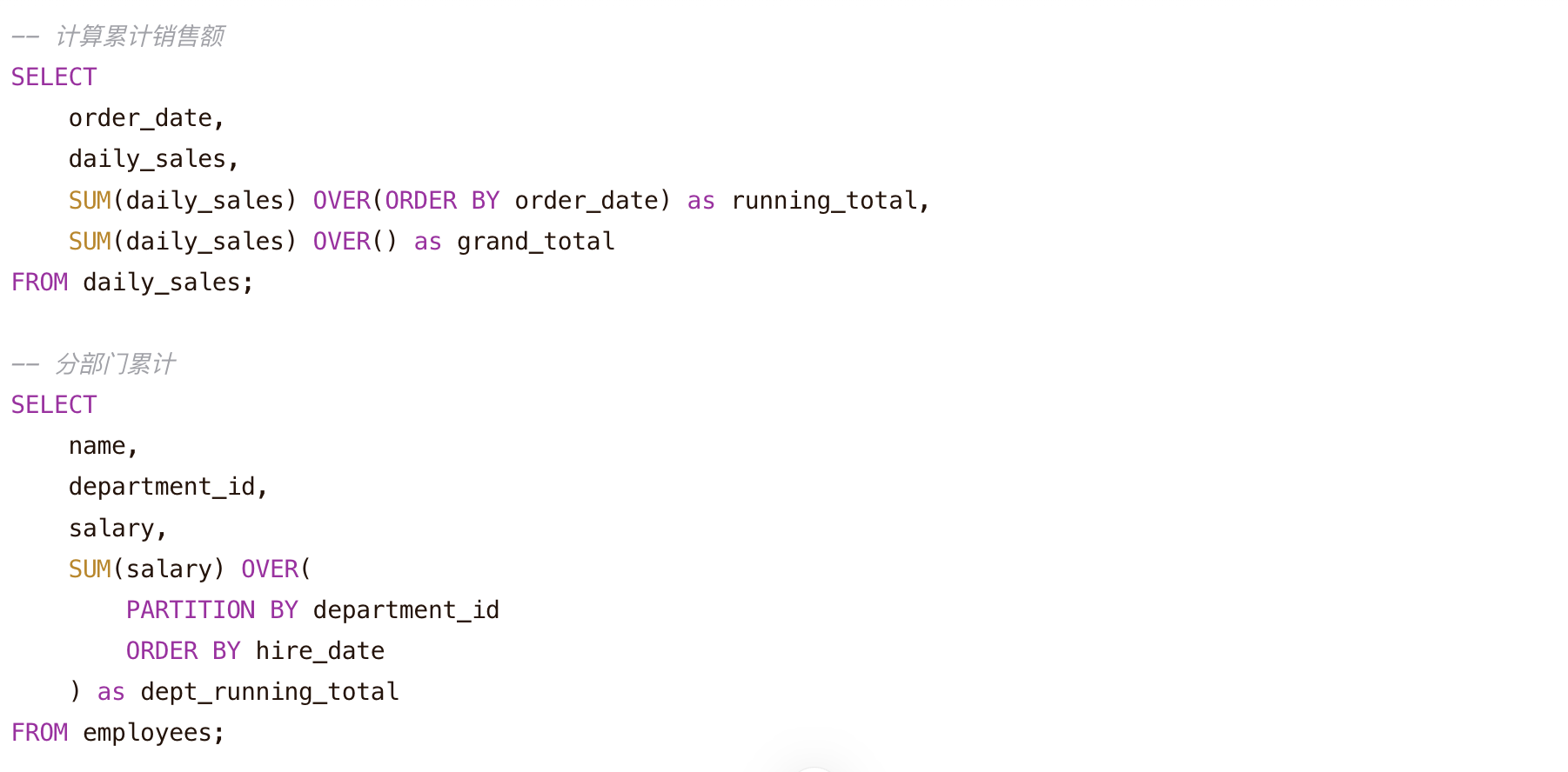 image-20260522142850056