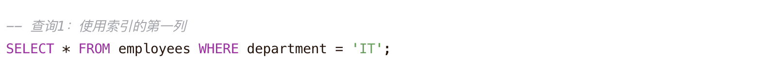 image-20260522153840093