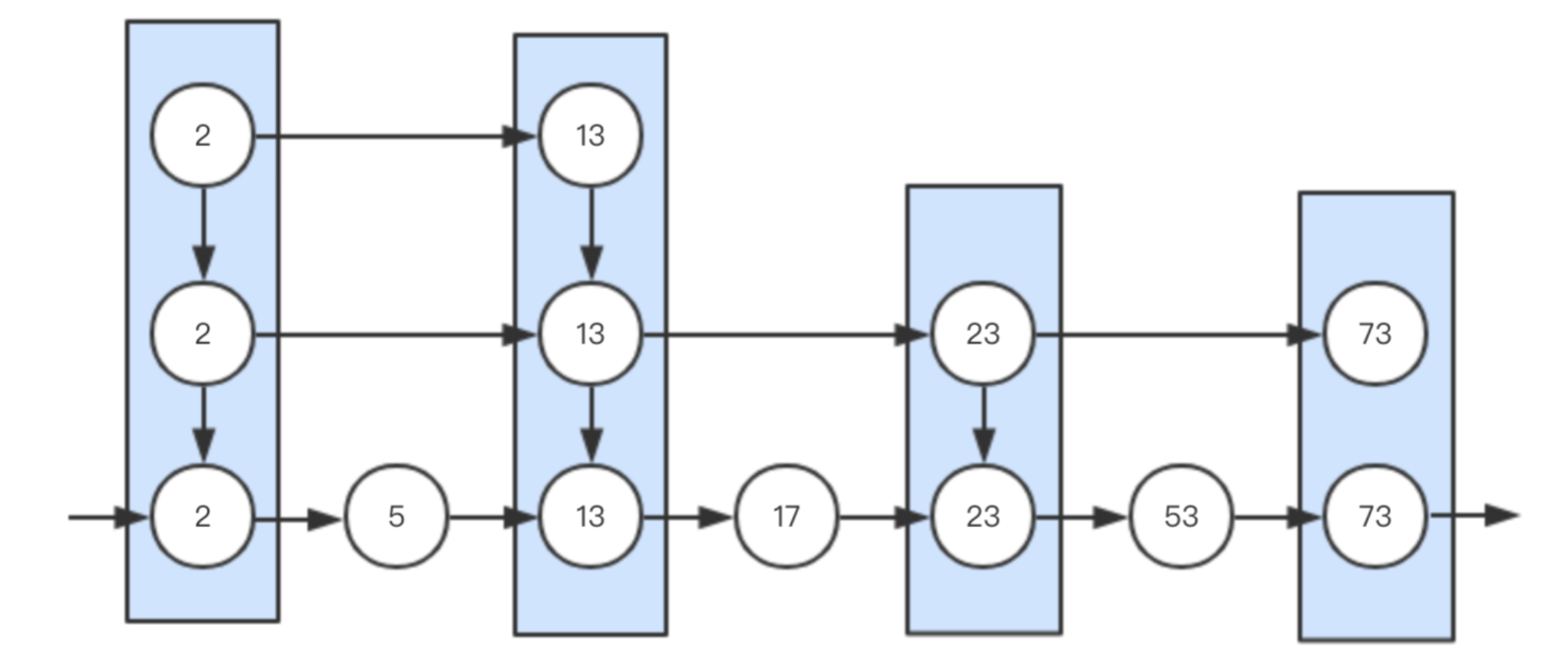 image-20260523165441496